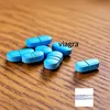 Acquisto viagra online in italia b